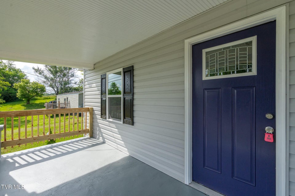 Photo #8: 320 Mcdonald Road