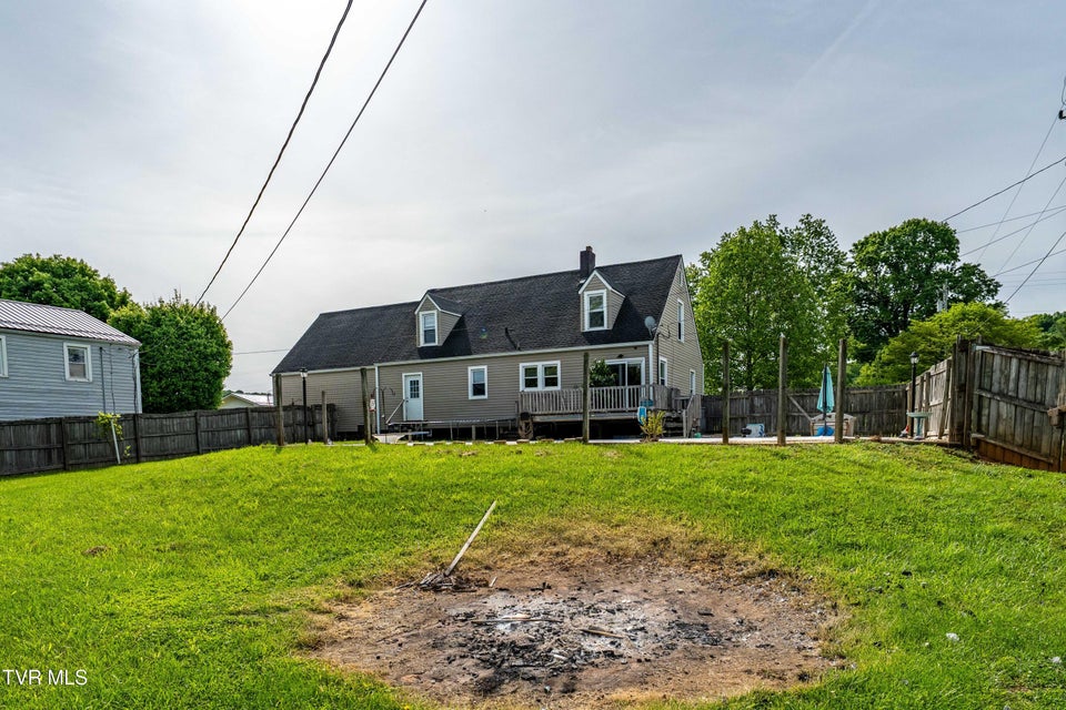 Photo #52: 1058 Smalling Road