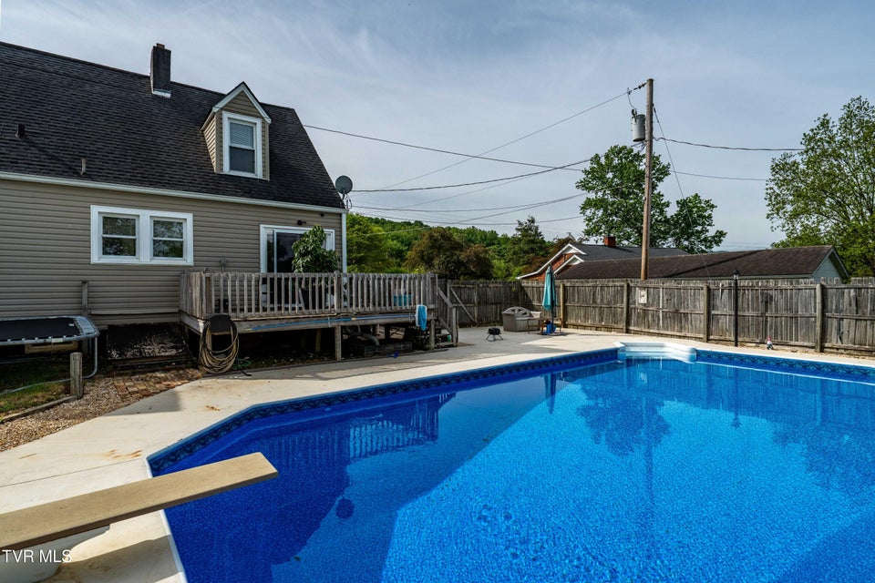 Photo #42: 1058 Smalling Road