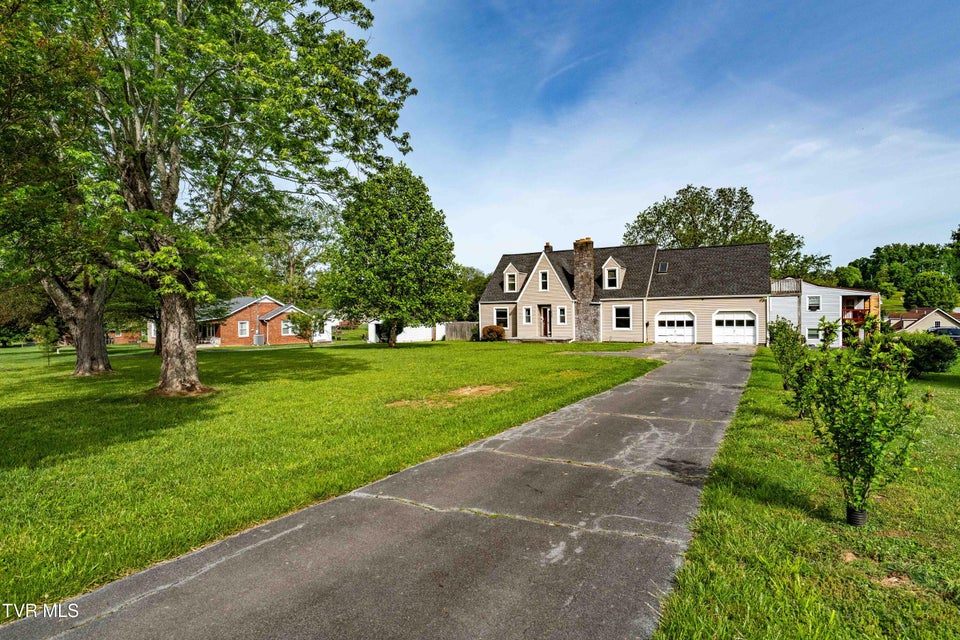 Photo #3: 1058 Smalling Road