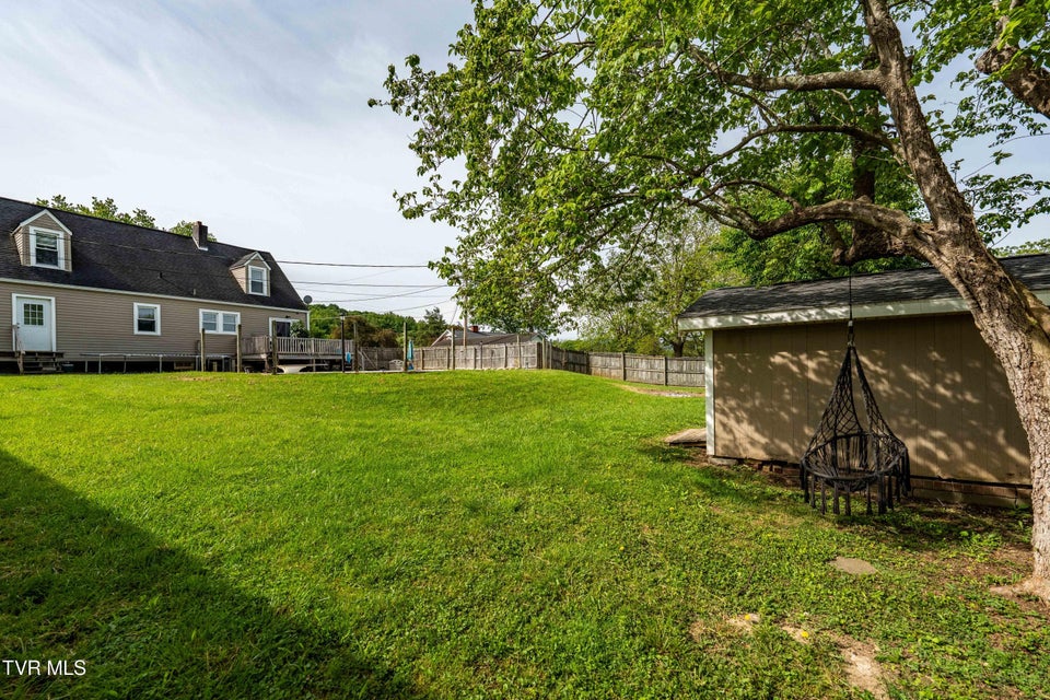 Photo #54: 1058 Smalling Road