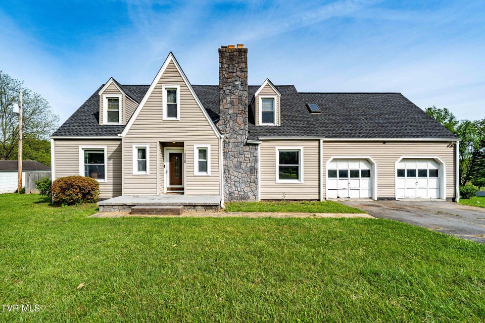 Photo #2: 1058 Smalling Road