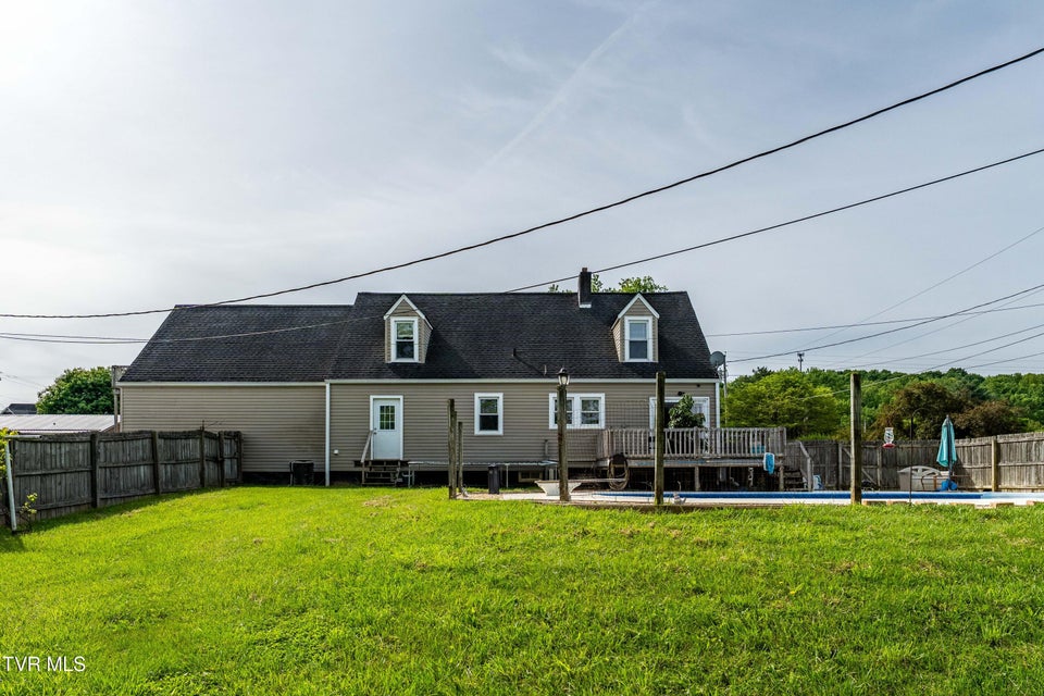 Photo #53: 1058 Smalling Road