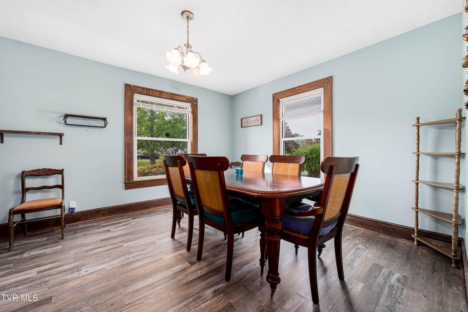 Photo #13: 1058 Smalling Road