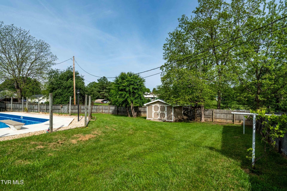 Photo #47: 1058 Smalling Road
