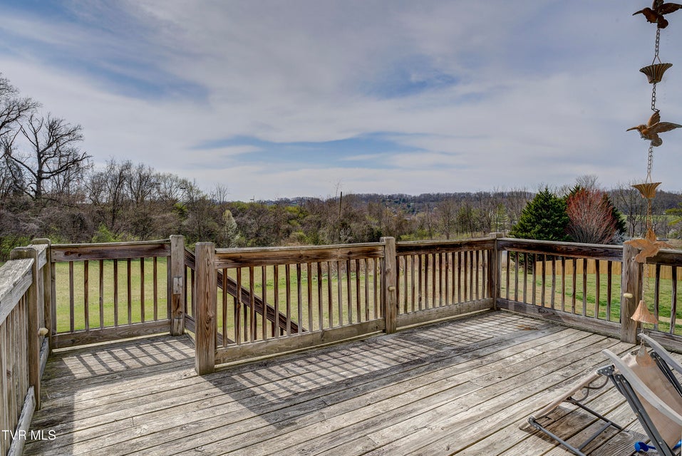 Photo #52: 2909 Greenline Road