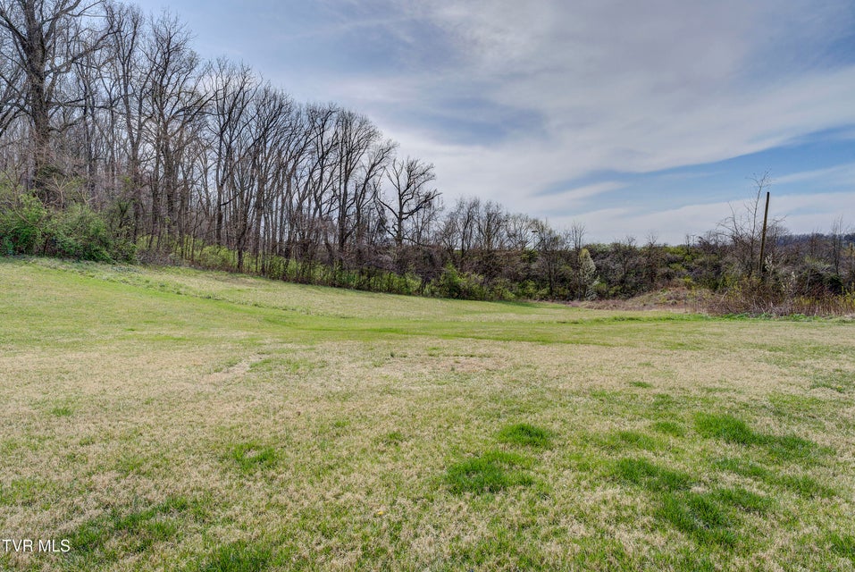 Photo #53: 2909 Greenline Road