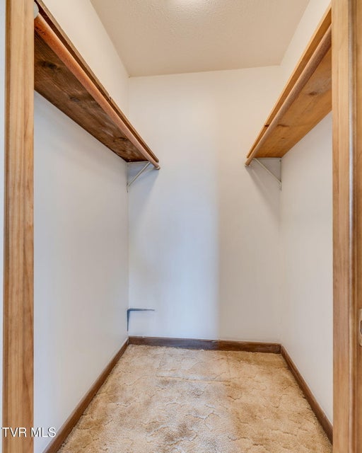 Photo #19: 1408 Chamber Street