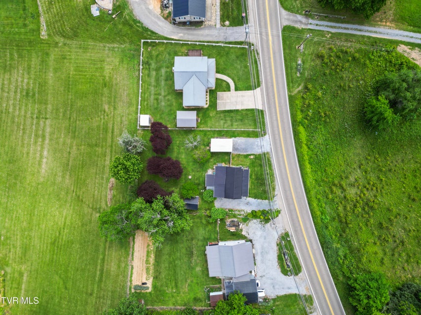 Photo #23: 590 Kingsport Highway