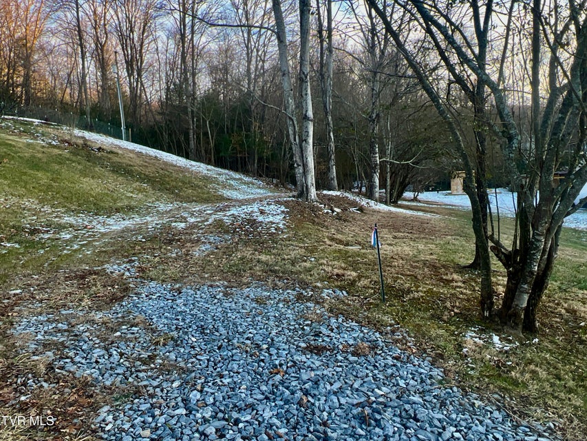 Photo #15: 57.67/Ac Tbd Powder Branch Road
