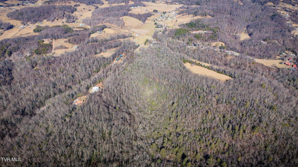 Photo #27: 57.67/Ac Tbd Powder Branch Road