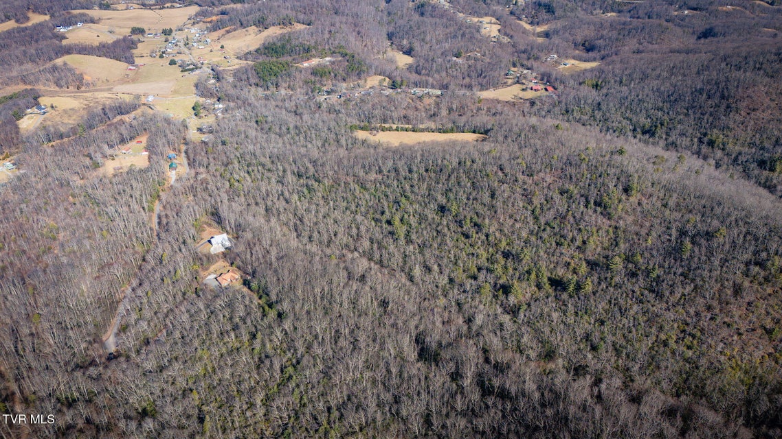 Photo #28: 57.67/Ac Tbd Powder Branch Road