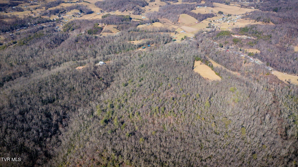 Photo #29: 57.67/Ac Tbd Powder Branch Road