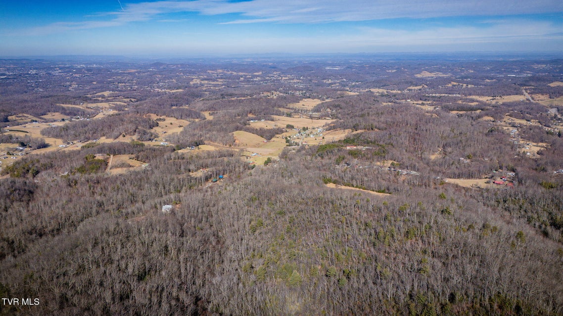 Photo #30: 57.67/Ac Tbd Powder Branch Road