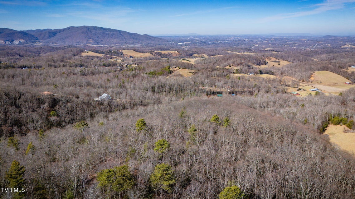 Photo #31: 57.67/Ac Tbd Powder Branch Road