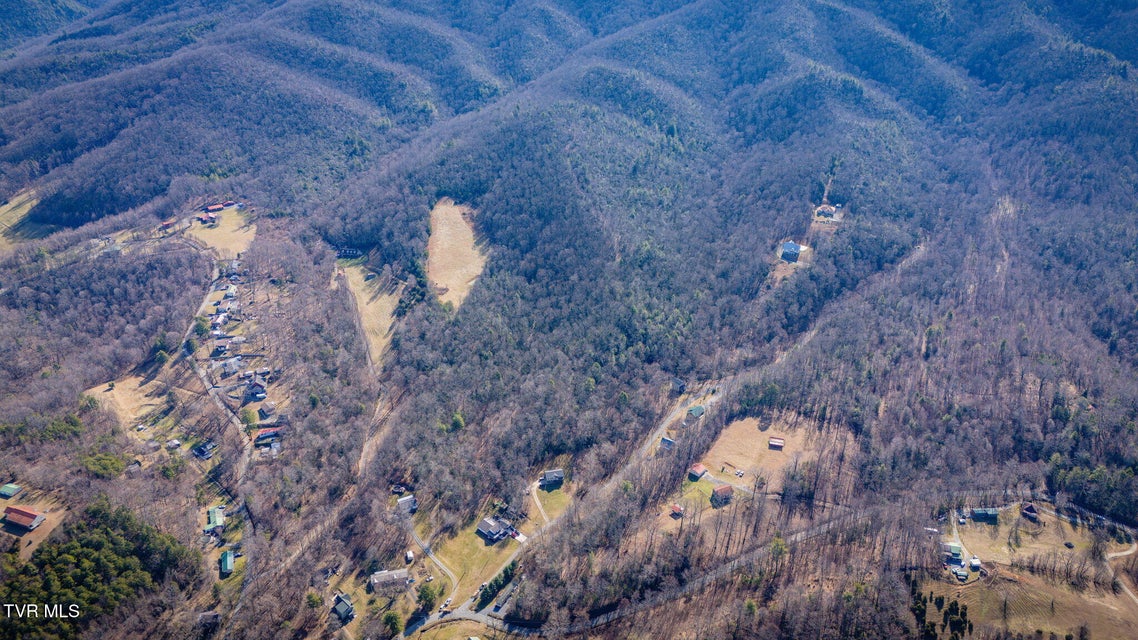 Photo #33: 57.67/Ac Tbd Powder Branch Road