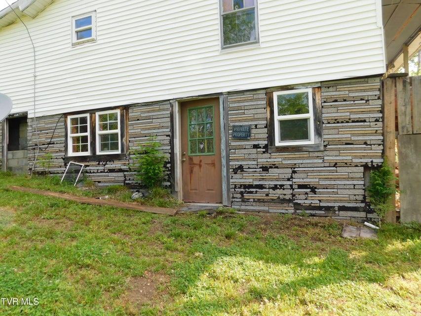 Photo #3: 4314 Big Hill Road