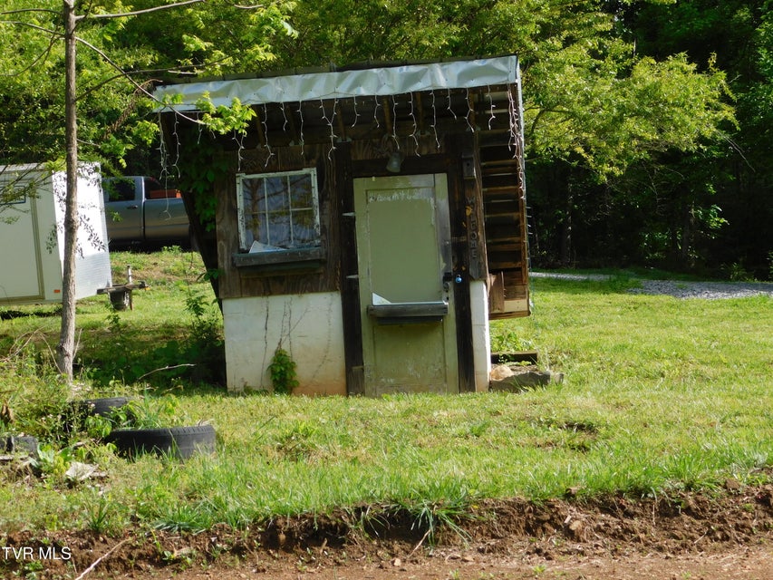 Photo #4: 4314 Big Hill Road