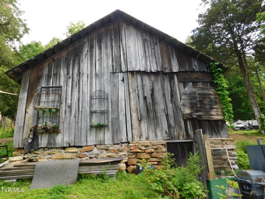 Photo #5: 4314 Big Hill Road