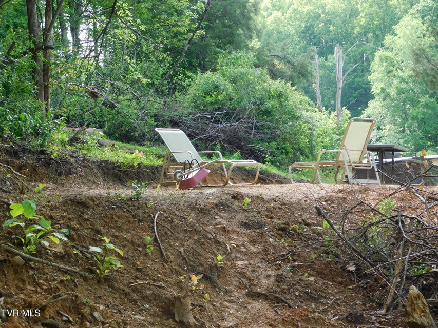 Photo #8: 4314 Big Hill Road