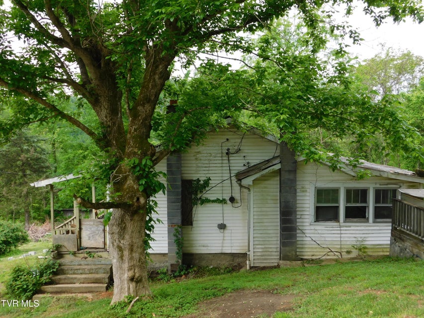 Photo #9: 4314 Big Hill Road
