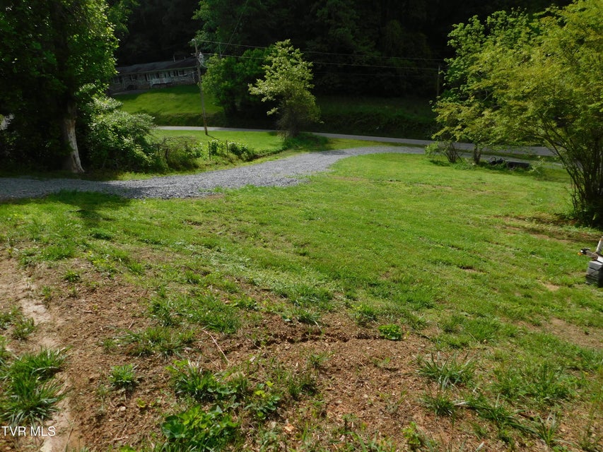 Photo #35: 4314 Big Hill Road