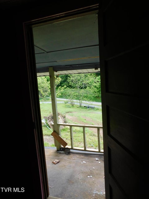 Photo #22: 4314 Big Hill Road