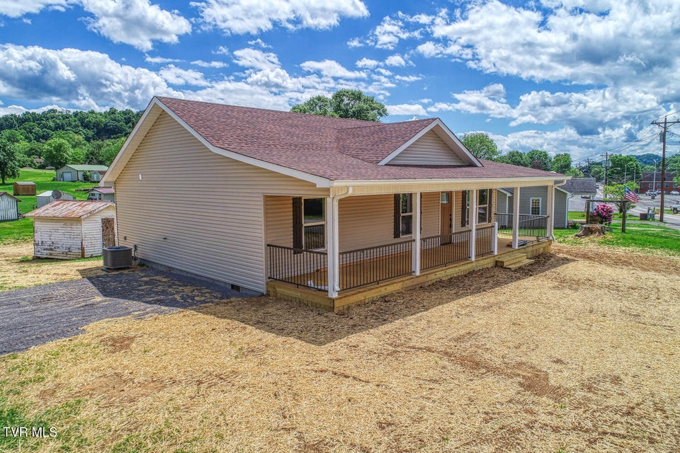 Photo #2: 1130 Mckinney Avenue