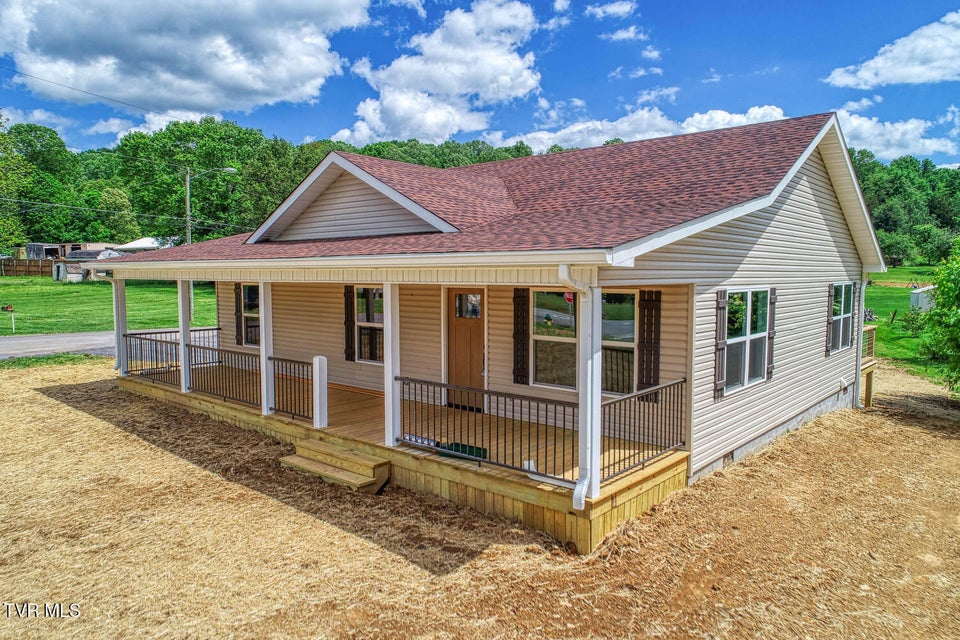 Photo #3: 1130 Mckinney Avenue