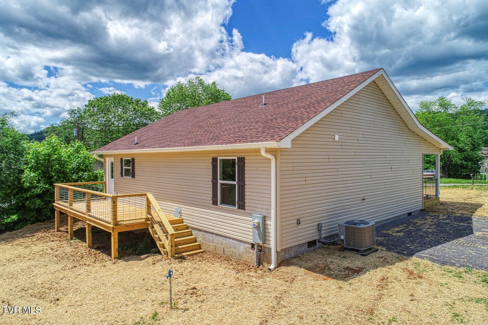 Photo #5: 1130 Mckinney Avenue