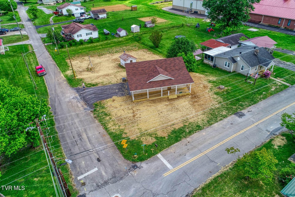 Photo #8: 1130 Mckinney Avenue
