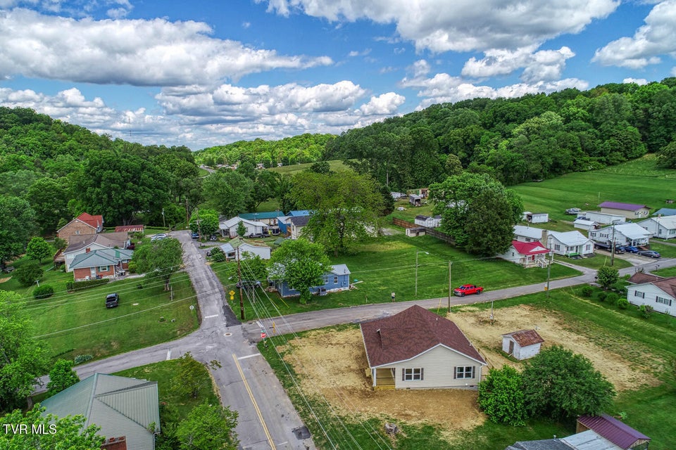 Photo #9: 1130 Mckinney Avenue