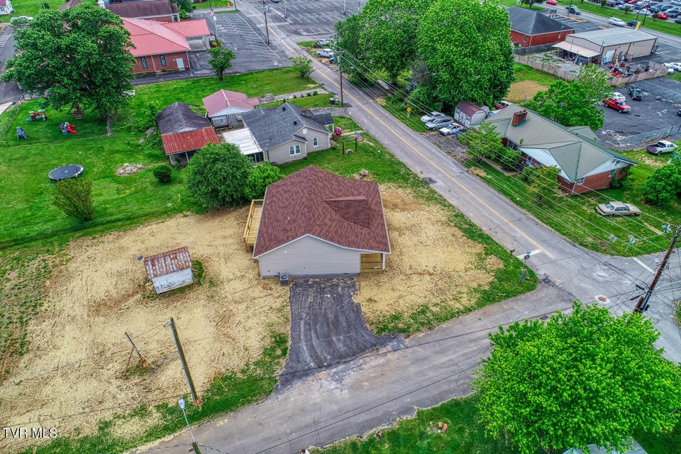 Photo #13: 1130 Mckinney Avenue