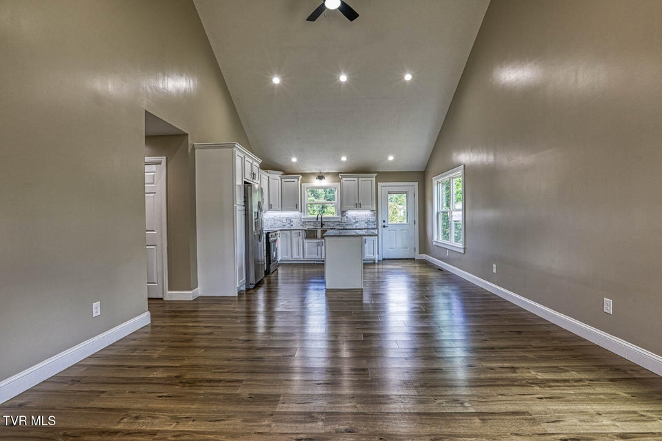 Photo #14: 1130 Mckinney Avenue