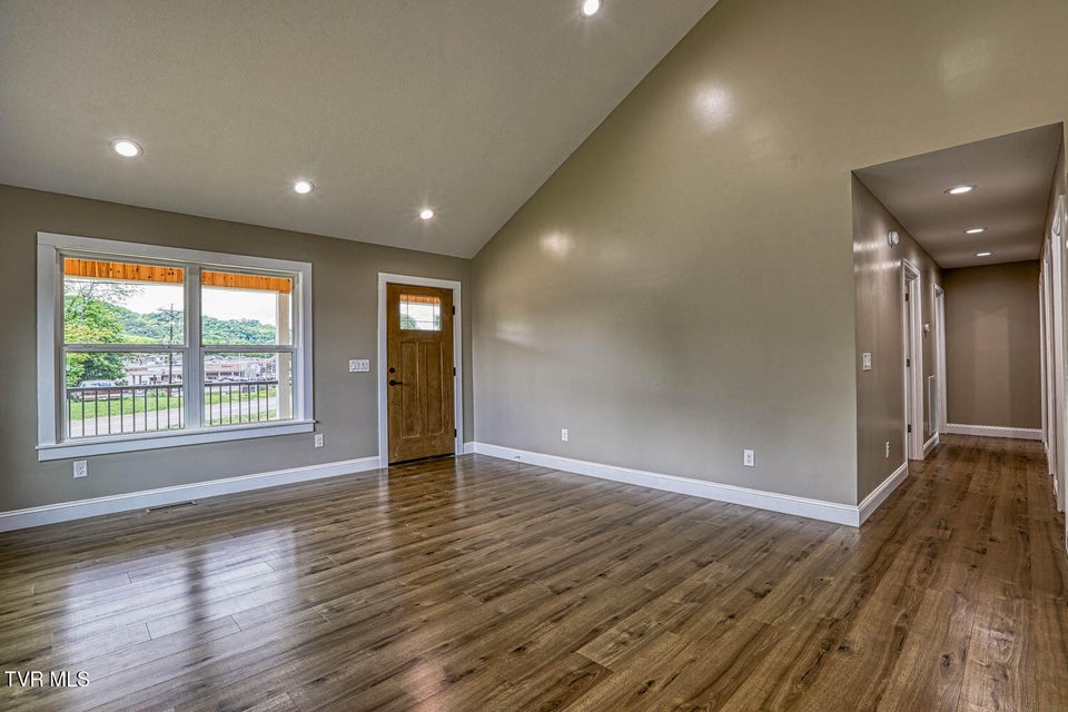 Photo #17: 1130 Mckinney Avenue