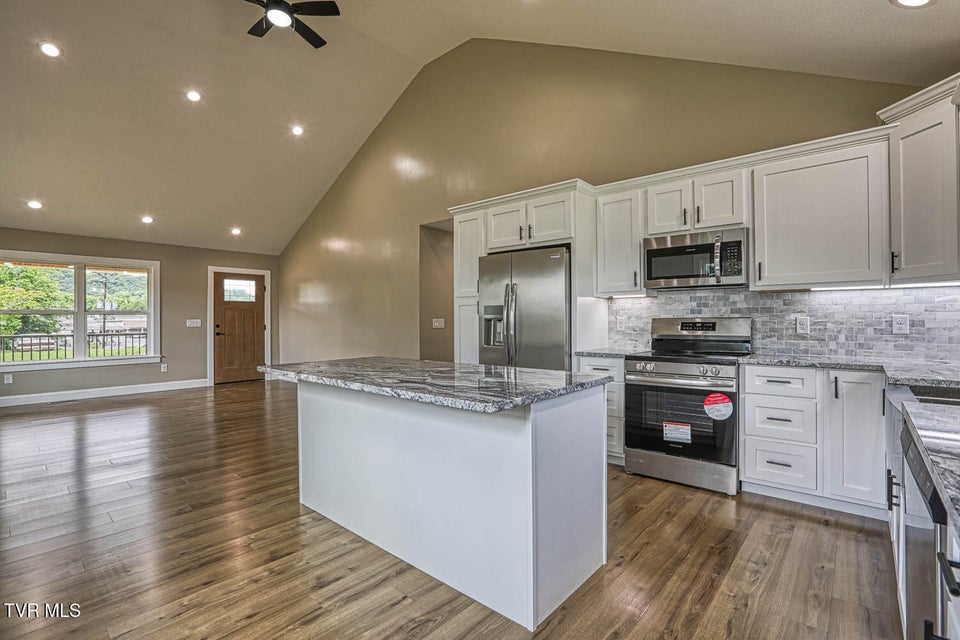 Photo #19: 1130 Mckinney Avenue