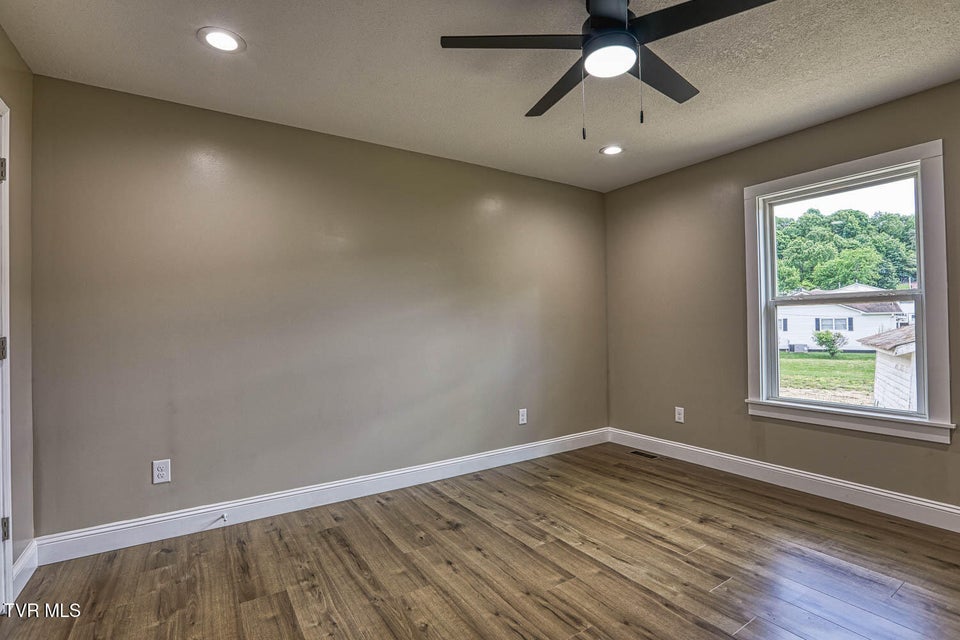 Photo #27: 1130 Mckinney Avenue