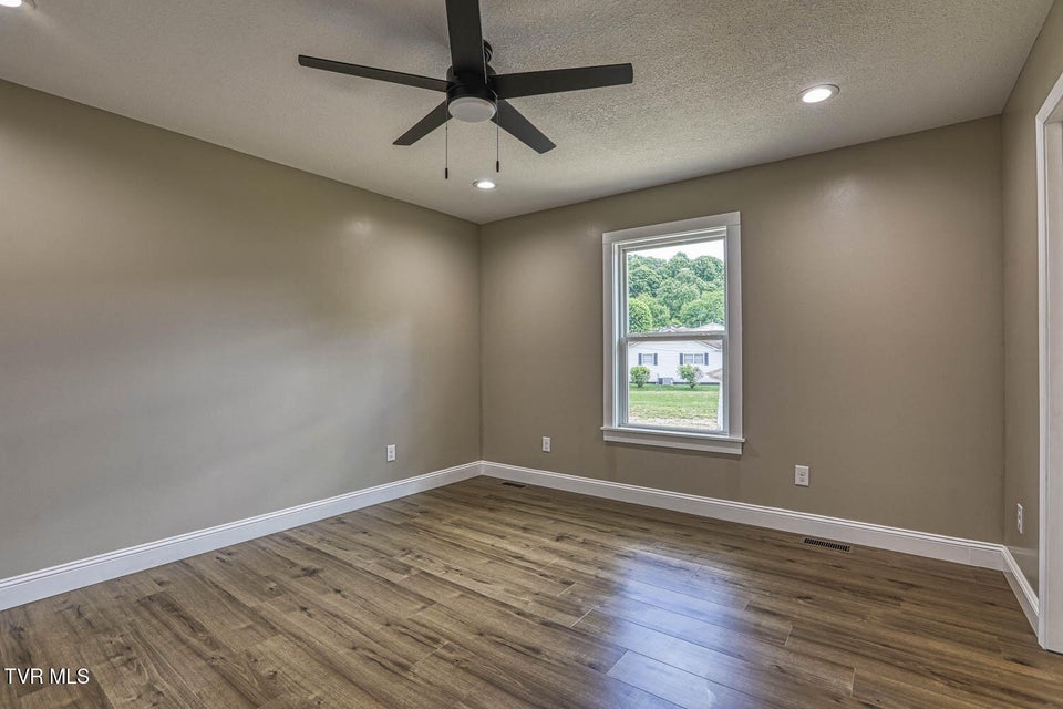 Photo #28: 1130 Mckinney Avenue