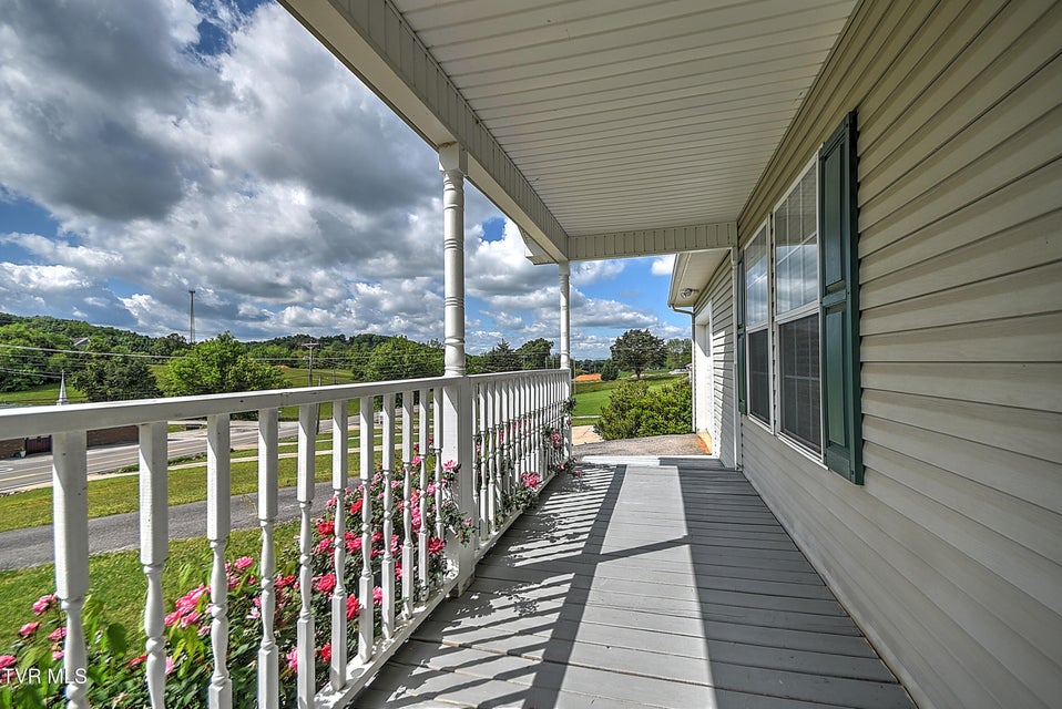 Photo #2: 2814 Newport Highway