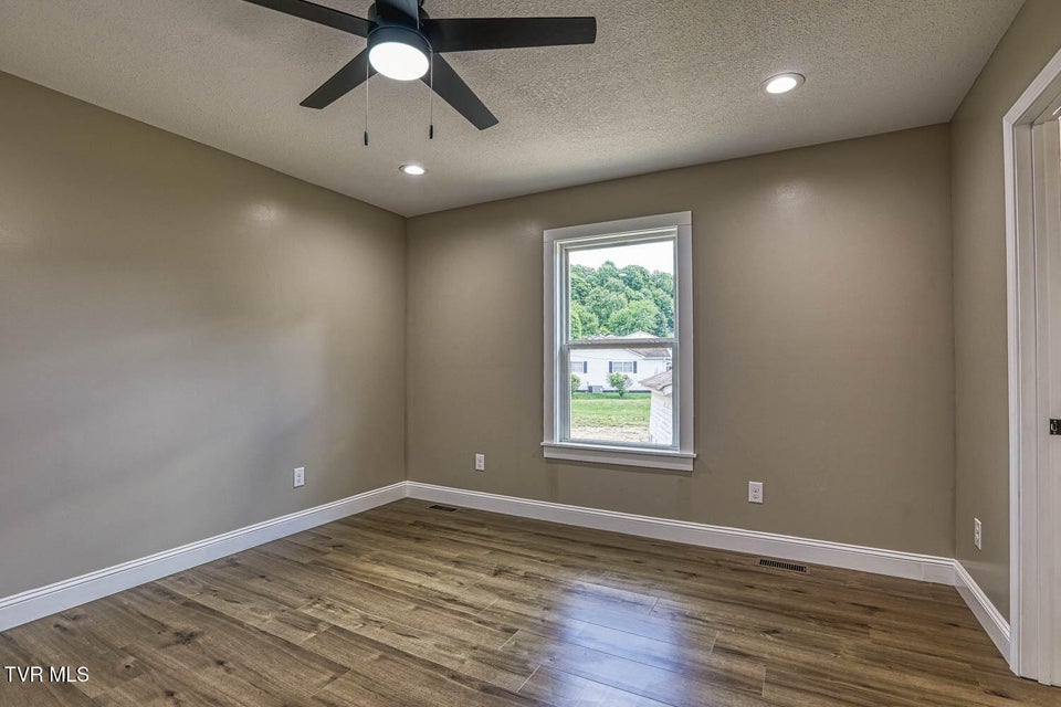 Photo #30: 1130 Mckinney Avenue