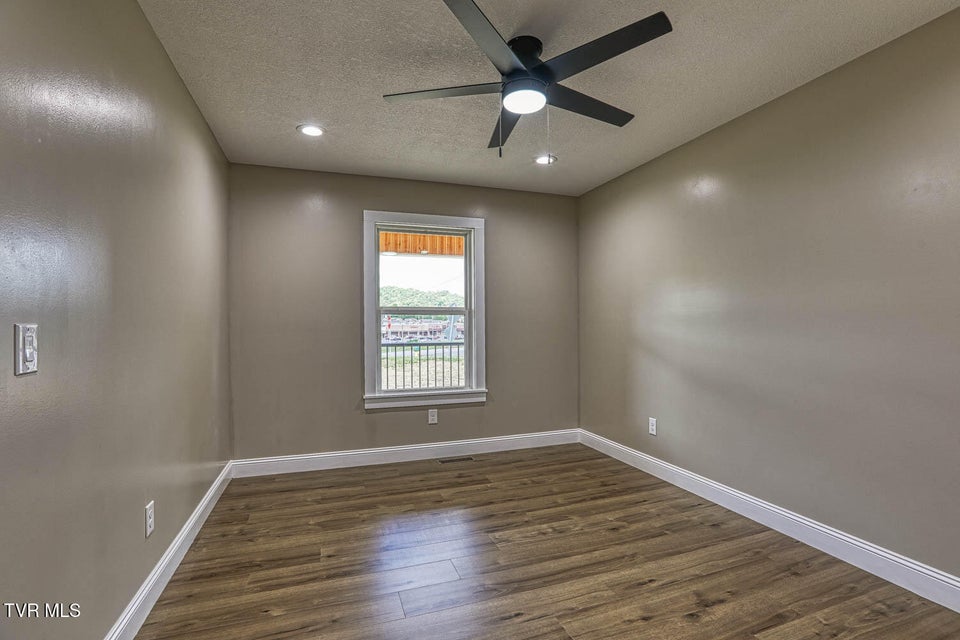 Photo #35: 1130 Mckinney Avenue