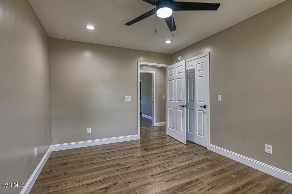 Photo #36: 1130 Mckinney Avenue