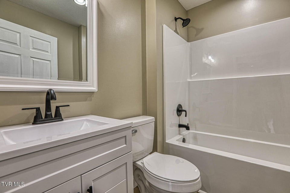 Photo #37: 1130 Mckinney Avenue