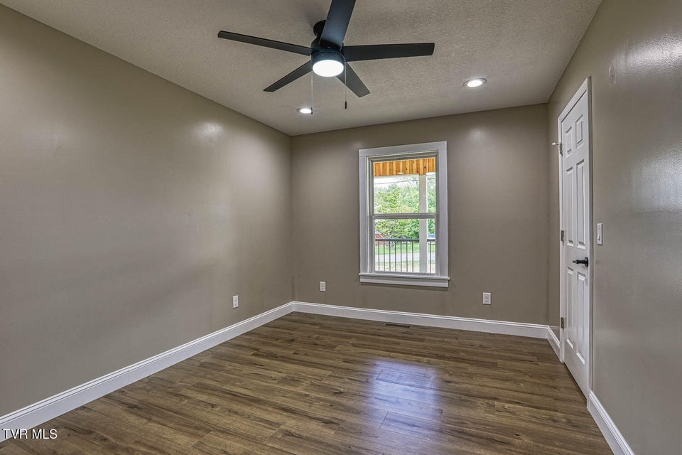 Photo #39: 1130 Mckinney Avenue