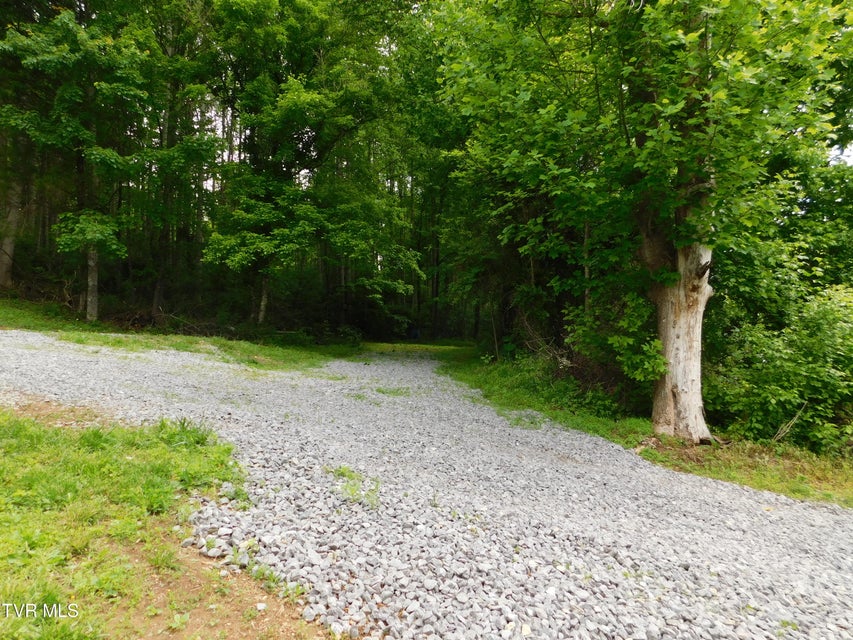 Photo #39: 4314 Big Hill Road