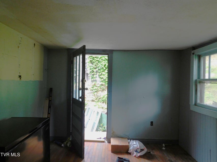 Photo #11: 4314 Big Hill Road