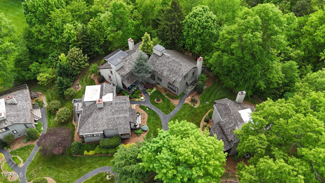 Photo #4: 15 Crown Circle