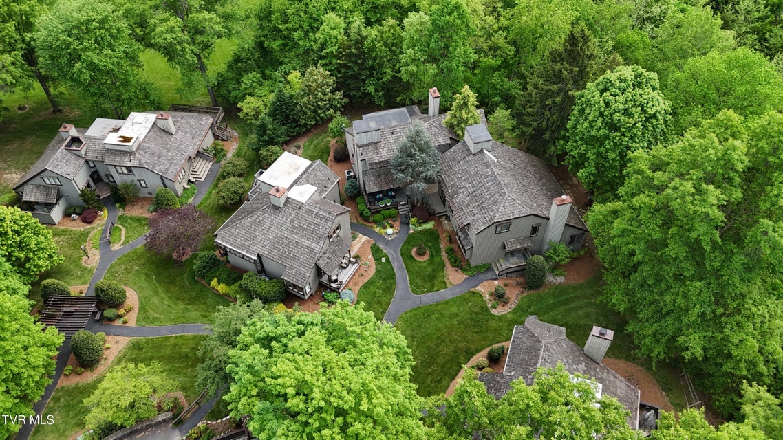 Photo #5: 15 Crown Circle