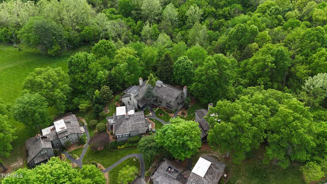 Photo #6: 15 Crown Circle