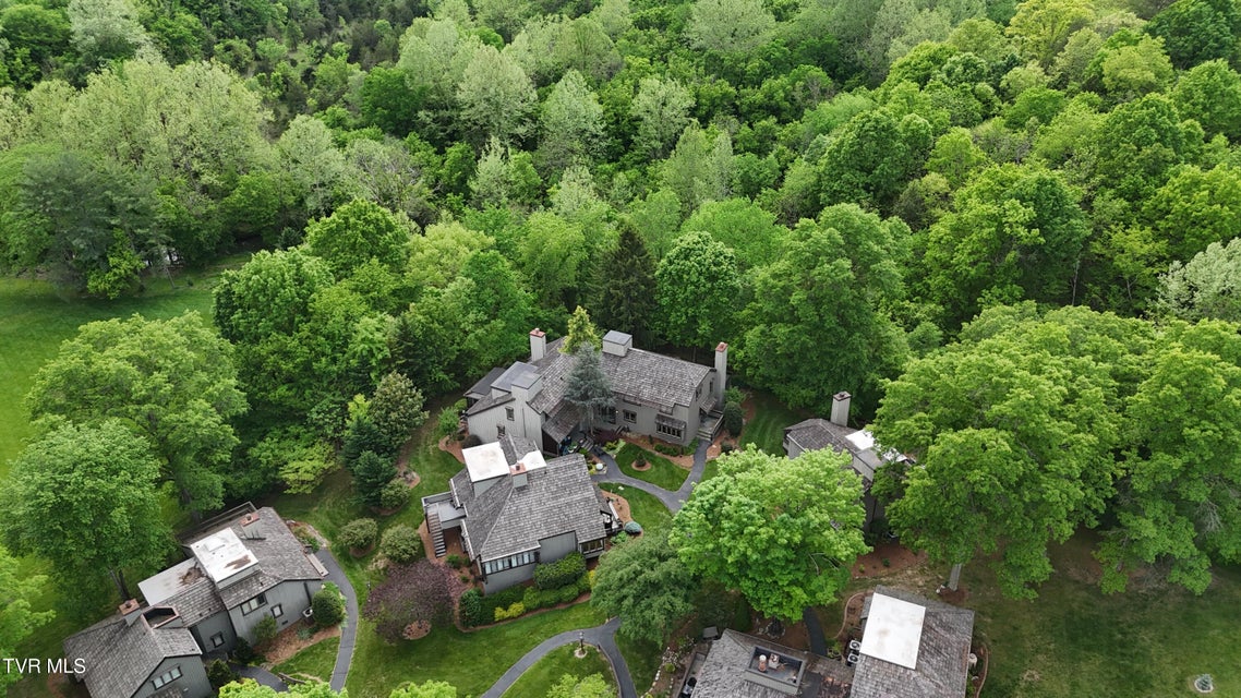 Photo #8: 15 Crown Circle